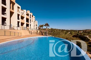 Apartment T3 in São Gonçalo De Lagos