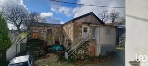 House  in Trancoso (São Pedro e Santa Maria) e Souto Maior