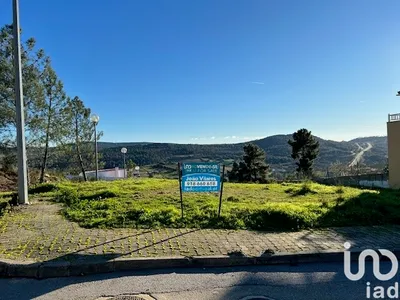 Fotografia 6 de Terreno urbano de 272 m² em Mogadouro