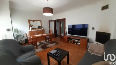 Fotografia 9 de Moradia 5 quartos de 250 m² em Rio Tinto