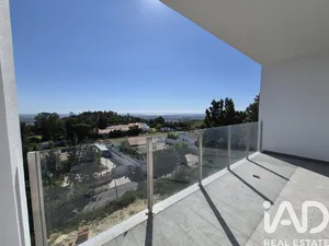 Apartamento T2 em Palmela