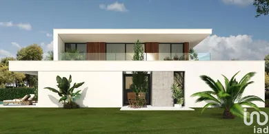 Casa/Moradia  em Caldas da Rainha - Nossa Senhora do Pópulo, Coto e São Gregório