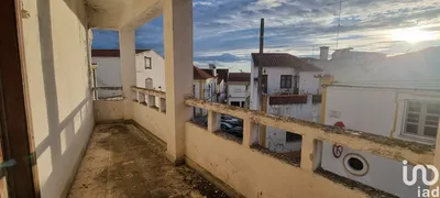Fotografia 3 de Prédio de 249 m² em Alter do Chão