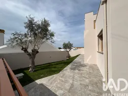 Maison à Silveira