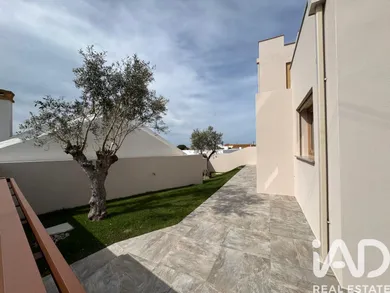 Casa/Moradia em Silveira