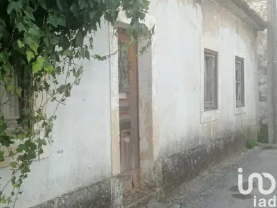 Fotografia 8 de Quinta 7 quartos de 1442 m² em Torres Novas