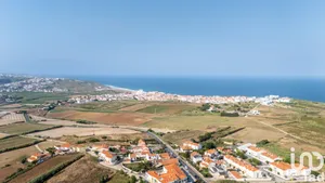 Terrain  à Lourinhã e Atalaia
