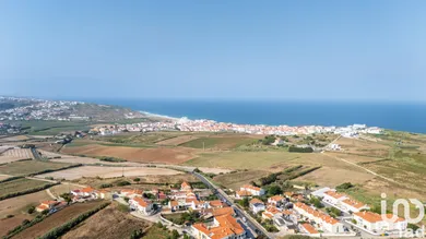 Land  in Lourinhã e Atalaia