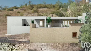 Park home  at Algoz e Tunes