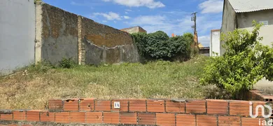 Terrain  à Rio Maior