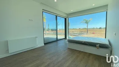 Quinta  em Guia