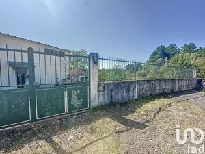 Habitação em Aguieiras