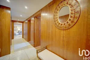Apartamento T2 em Misericórdia