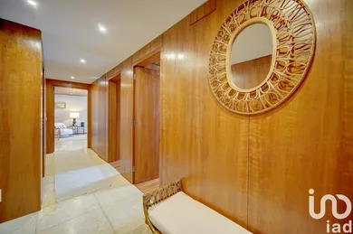 Appartement T2 à Misericórdia