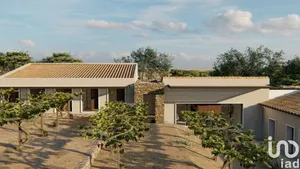 Park home  at Loulé (São Clemente)