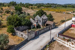 Ferme  à Moimenta de Maceira Dão e Lobelhe do Mato