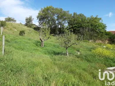 Terrain à batir  à Leiria, Pousos, Barreira e Cortes