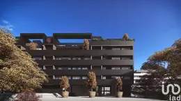 Apartment T3 in Margaride (Santa Eulália), Várzea, Lagares, Varziela e Moure
