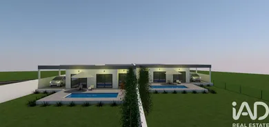 Casa/Moradia  em Avanca