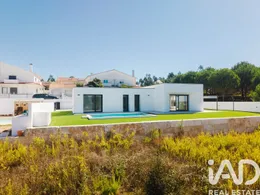 House in Landal