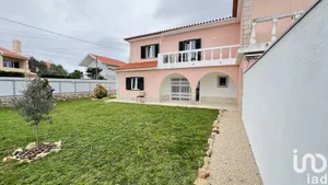 Casa/Moradia  em Cascais e Estoril