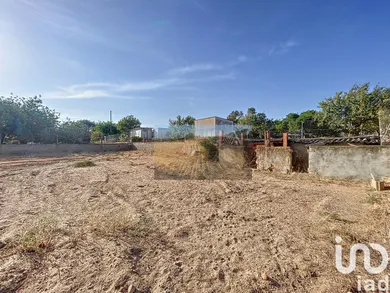 House  in Quarteira