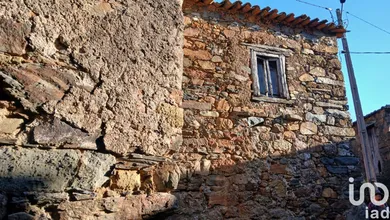 Building  in Alvares