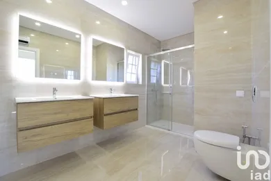 Casa/Moradia  em Almancil