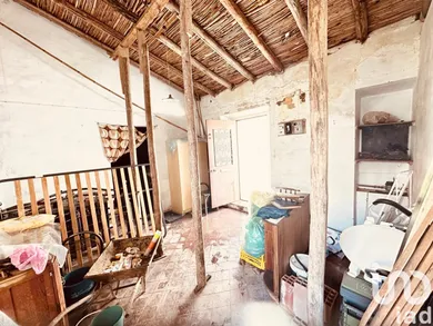 Maison  à Moura (Santo Agostinho e São João Baptista) e Santo Amador