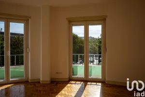 Apartment T4 in Avenidas Novas