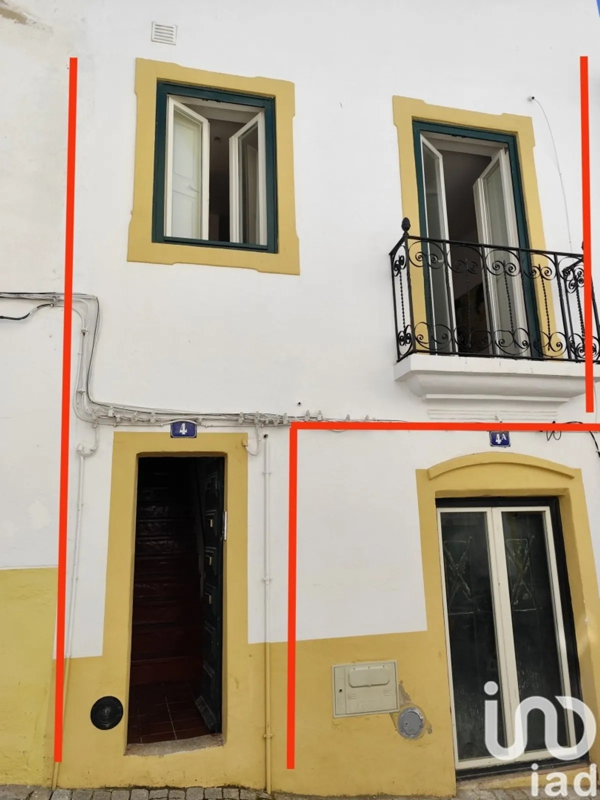 Apartamento 1 quarto de 74 m² em Assunção, Ajuda, Salvador e Santo Ildefonso