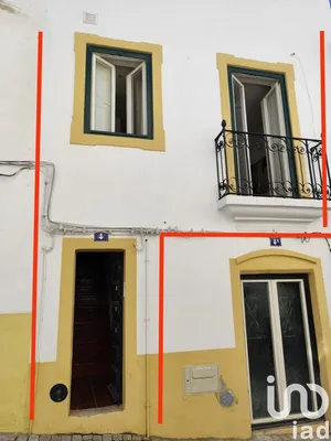 Apartment T1 at Assunção, Ajuda, Salvador e Santo Ildefonso