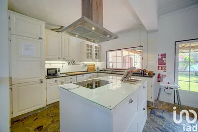 Casa/Moradia em Sesimbra (Castelo)