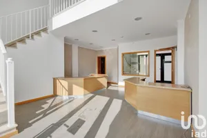 Shop/Premises commercial  at Peniche