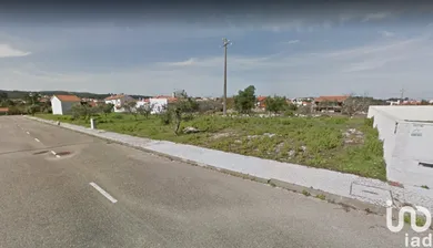 Land in Fátima