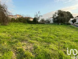 Terreno  em São Bartolomeu de Messines