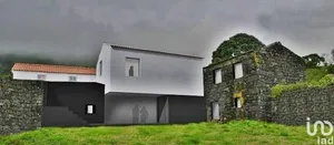 Casa de campo  em Ribeiras