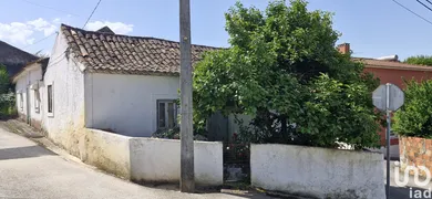 House in Azambujeira e Malaqueijo