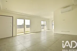 Casa/Moradia em Fernão Ferro