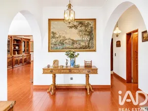 Casa/Moradia  em Meixedo e Padornelos