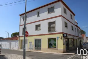 Shop/Premises commercial  in Silves