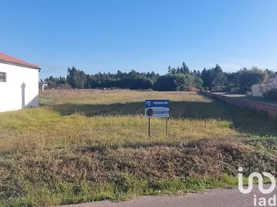 Terrain  à Mira