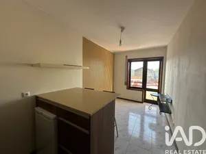 Apartment T1 at Paranhos