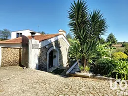 House in Santa Maria da Feira, Travanca, Sanfins e Espargo