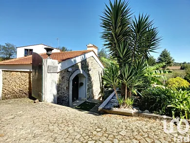 Casa/Moradia em Santa Maria da Feira, Travanca, Sanfins e Espargo