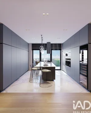 Apartment T3 in Matosinhos e Leça da Palmeira
