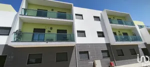 Apartment T3 at São Brás de Alportel