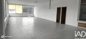 Loja / Estabelecimento Comercial em Fervença