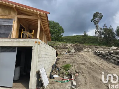Fotografia 3 de Terreno de 3400 m² em Serzedelo