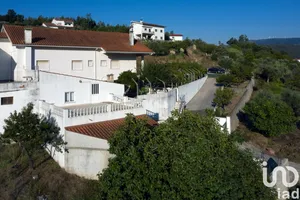 Casa/Moradia  em Podentes